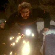 Ajilon Prime guard, female.jpg (15 KB) Ajilon Prime guard DS9: "Nor the Battle to the Strong"