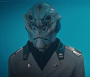 Alien delegate 5.jpg (76 KB) Played by an unknown actor (DIS: "...But to Connect")