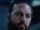 Ash Tyler, Klingon.jpg