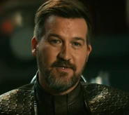 Aurellio DIS: "There Is A Tide...", "That Hope Is You, Part 2"