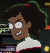 Beckett Mariner illusion 2381.png (658 KB) Beckett Mariner (illusion) LD: "Reflections"