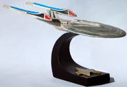 Hamilton, USS Enterprise-E.jpg (221 KB) USS Enterprise-E promo