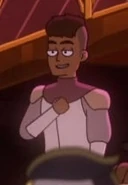 Hysperian bridge crew 4.jpg (25 KB)