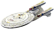 JL S3 Future USS Enterprise 1701-D.jpg (209 KB) Future USS Enterprise-D