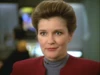 Janeway