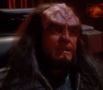 Stephen Root Memory Alpha Fandom