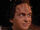 Paul Eiding