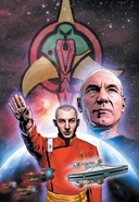 Mirror Images issue 3 corroney.jpg (51 KB)