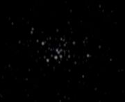 NGC 321