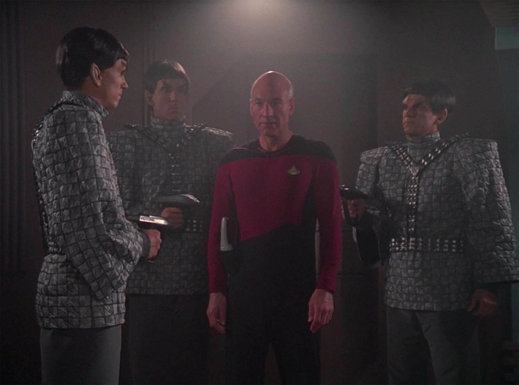 Che ne pensi di Tom Hardy? Quali sono le tue tre interpretazioni preferite?  : r/FIlm, image size:1800x1335