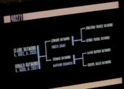 Raymond family tree, The Neutral Zone