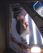 Serosian crewmember 2.jpg (48 KB) Dead Serosian VOY: "Revulsion" (uncredited)