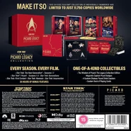 Star Trek The Picard Legacy Collection Blu-ray UK back cover.jpg (346 KB) Region B UK back cover