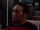 Starbase 173 personnel
