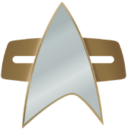 2370s-2380s insignia