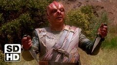 TNG_"Darmok"_-_comparaison_des_effets_spéciaux