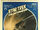 Star Trek: The Original Series (CED)