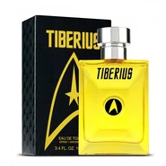 Tiberius (Palm Beach Beaute).jpg (28 KB) Tiberius