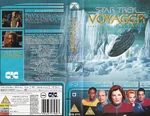 Cover of VOY 5.3