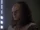 Carraya IV Klingon 5.jpg