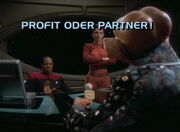DS9 2x07 Titel.jpg