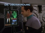 DS9 5x19 Titel.jpg