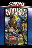 Early Voyages omnibus solicitation cover.jpg (102 KB) Solicitation cover