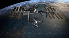 Enterprise-credits-hd-40