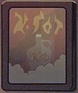 K-Sot artwork.jpg (33 KB)