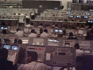 Monitor room personnel 3.jpg (383 KB)