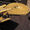 NCC-7100 model.jpg
