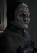 Nocona's species miner 1.jpg (21 KB) Alien miner VOY: "Homestead"