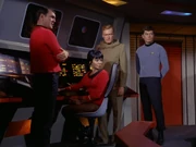 Scott legt sich mit Fox an