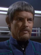 Soval (Spiegeluniversum).jpg (22 KB) …und als Soval im Spiegeluniversum.