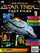 Star Trek Fact Files Part 9 cover.jpg (98 kio)