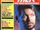 The Official Star Trek: The Next Generation Magazine issue 5