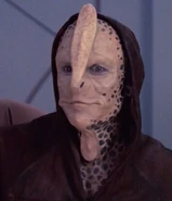 Tash.jpg (16 KB) Tash VOY: "The Voyager Conspiracy"