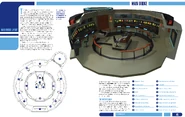 USS Enterprise Owners Workshop Manual pp. 44-45 spread.jpg (3.18 MB) pp. 44-45 spread