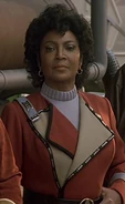 Uhura open jacket.jpg (84 KB) The jacket open