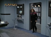 VOY 6x06 Titel.jpg