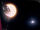 Bクラス恒星