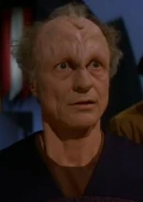 Viorsa.jpg (9 KB) Viorsa VOY: "The Thaw"