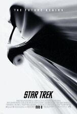 220px-Startrekposter