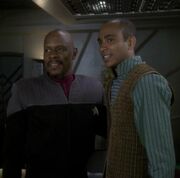 Ben&JakeSisko2375