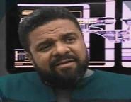 Bennington Biraka.jpg (23 KB) Bennington Biraka Star Trek: Borg