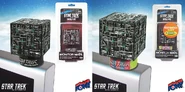 Bif Bang Pow Borg Cube Bobblehead Monitor Mates.jpg (436 KB) Borg cube Monitor Mate Bobble Ship (retail and Toy Fair 2013 variants)