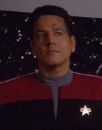 Chakotay illusion 2373.jpg (7 KB) Chakotay (illusion) VOY: "Coda"