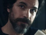The End is the Beginning (épisode)