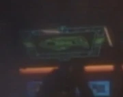 D'deridex class schematic