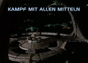 DS9 7x22 Titel.jpg